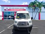 2015 Ford Transit 350 High Roof SRW RWD Passenger Van for sale #9700SB - photo 3