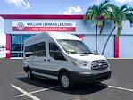 2015 Ford Transit 350 High Roof SRW RWD Passenger Van for sale #9700SB - photo 5