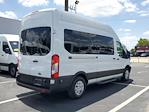 2015 Ford Transit 350 High Roof SRW RWD Passenger Van for sale #9700SB - photo 6