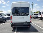 2015 Ford Transit 350 High Roof SRW RWD Passenger Van for sale #9700SB - photo 7