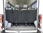 2015 Ford Transit 350 High Roof SRW RWD Passenger Van for sale #9700SB - photo 9