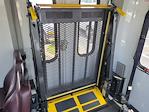 2015 Ford E-350 RWD Shuttle Bus for sale #9747S - photo 10