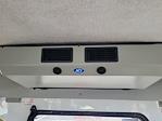 2015 Ford E-350 RWD Shuttle Bus for sale #9747S - photo 11