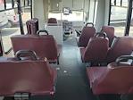 2015 Ford E-350 RWD Shuttle Bus for sale #9747S - photo 12