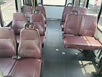 2015 Ford E-350 RWD Shuttle Bus for sale #9747S - photo 13