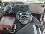 2015 Ford E-350 RWD Shuttle Bus for sale #9747S - photo 14