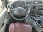 2015 Ford E-350 RWD Shuttle Bus for sale #9747S - photo 15