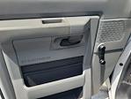 2015 Ford E-350 RWD Shuttle Bus for sale #9747S - photo 16