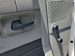 2015 Ford E-350 RWD Shuttle Bus for sale #9747S - photo 17