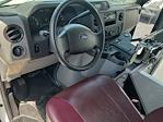 2015 Ford E-350 RWD Shuttle Bus for sale #9747S - photo 18