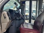 2015 Ford E-350 RWD Shuttle Bus for sale #9747S - photo 19