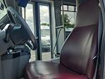 2015 Ford E-350 RWD Shuttle Bus for sale #9747S - photo 20