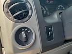 2015 Ford E-350 RWD Shuttle Bus for sale #9747S - photo 21