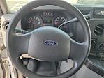 2015 Ford E-350 RWD Shuttle Bus for sale #9747S - photo 22