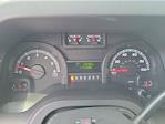2015 Ford E-350 RWD Shuttle Bus for sale #9747S - photo 23