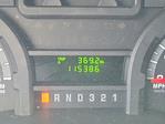 2015 Ford E-350 RWD Shuttle Bus for sale #9747S - photo 24