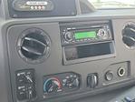 2015 Ford E-350 RWD Shuttle Bus for sale #9747S - photo 25