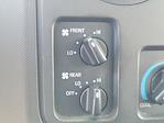 2015 Ford E-350 RWD Shuttle Bus for sale #9747S - photo 27