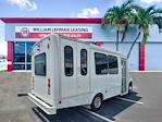 2015 Ford E-350 RWD Shuttle Bus for sale #9747S - photo 4