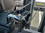 2015 Ford E-350 RWD Shuttle Bus for sale #9747S - photo 30