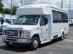 2015 Ford E-350 RWD Shuttle Bus for sale #9747S - photo 31