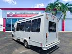 2015 Ford E-350 RWD Shuttle Bus for sale #9747S - photo 2