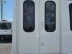 2015 Ford E-350 RWD Shuttle Bus for sale #9747S - photo 7