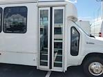 2015 Ford E-350 RWD Shuttle Bus for sale #9747S - photo 8