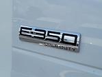 2015 Ford E-350 RWD Shuttle Bus for sale #9747S - photo 9