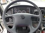 2016 Freightliner M2 106 Conventional Cab 4x2 Box Truck for sale #9798S - photo 10