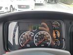 2016 Freightliner M2 106 Conventional Cab 4x2 Box Truck for sale #9798S - photo 11