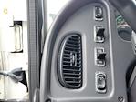 2016 Freightliner M2 106 Conventional Cab 4x2 Box Truck for sale #9798S - photo 13