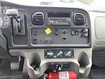 2016 Freightliner M2 106 Conventional Cab 4x2 Box Truck for sale #9798S - photo 14