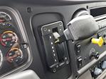 2016 Freightliner M2 106 Conventional Cab 4x2 Box Truck for sale #9798S - photo 15