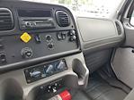 2016 Freightliner M2 106 Conventional Cab 4x2 Box Truck for sale #9798S - photo 16