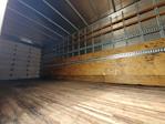 2016 Freightliner M2 106 Conventional Cab 4x2 Box Truck for sale #9798S - photo 17