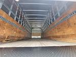 2016 Freightliner M2 106 Conventional Cab 4x2 Box Truck for sale #9798S - photo 18