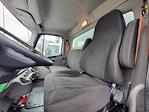 2016 Freightliner M2 106 Conventional Cab 4x2 Box Truck for sale #9798S - photo 19