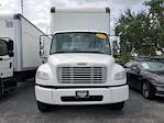 2016 Freightliner M2 106 Conventional Cab 4x2 Box Truck for sale #9798S - photo 3