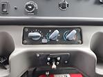 2016 Freightliner M2 106 Conventional Cab 4x2 Box Truck for sale #9798S - photo 21