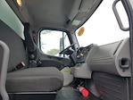 2016 Freightliner M2 106 Conventional Cab 4x2 Box Truck for sale #9798S - photo 5