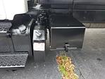 2016 Freightliner M2 106 Conventional Cab 4x2 Box Truck for sale #9798S - photo 7