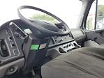 2016 Freightliner M2 106 Conventional Cab 4x2 Box Truck for sale #9798S - photo 8