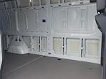 2023 Mercedes-Benz Sprinter 2500 High Roof RWD Empty Cargo Van for sale #9821S - photo 10