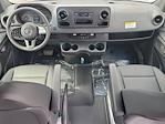 2023 Mercedes-Benz Sprinter 2500 High Roof RWD Empty Cargo Van for sale #9821S - photo 11