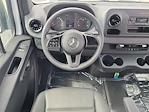 2023 Mercedes-Benz Sprinter 2500 High Roof RWD Empty Cargo Van for sale #9821S - photo 12