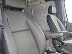2023 Mercedes-Benz Sprinter 2500 High Roof RWD Empty Cargo Van for sale #9821S - photo 13