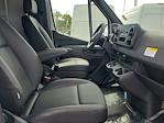 2023 Mercedes-Benz Sprinter 2500 High Roof RWD Empty Cargo Van for sale #9821S - photo 14