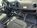 2023 Mercedes-Benz Sprinter 2500 High Roof RWD Empty Cargo Van for sale #9821S - photo 15