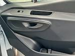 2023 Mercedes-Benz Sprinter 2500 High Roof RWD Empty Cargo Van for sale #9821S - photo 16